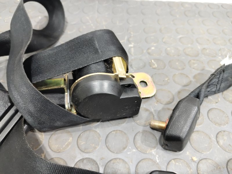 Ремень безопасности, 1500 рублей, Красноярск