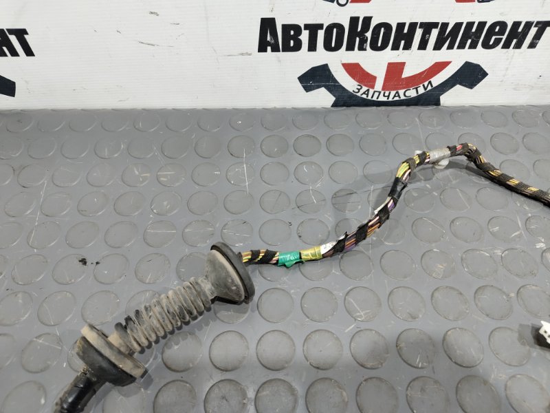 Проводка двери, 1500 рублей, Красноярск