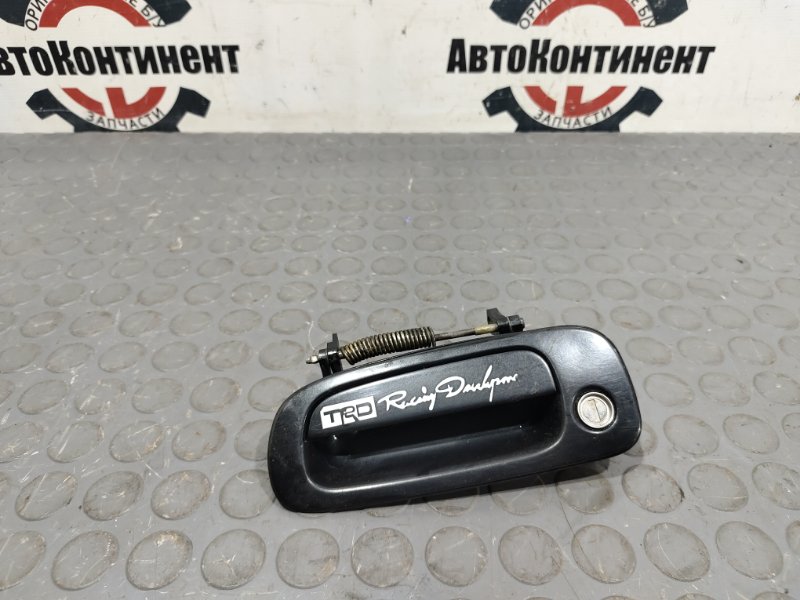 Ручка двери внешняя, 500 рублей, Красноярск