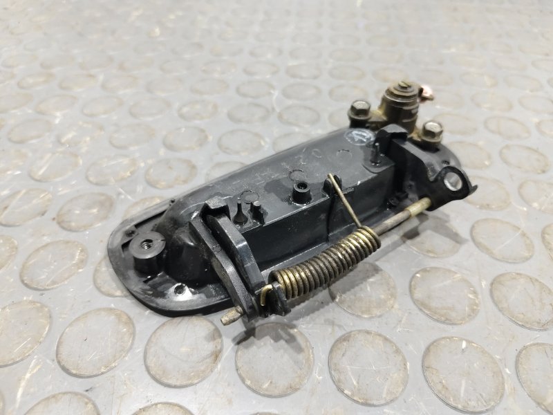 Ручка двери внешняя, 500 рублей, Красноярск