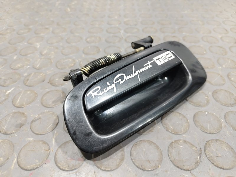 Ручка двери внешняя, 500 рублей, Красноярск