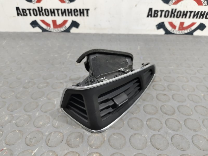 Дефлектор воздушный, 2500 рублей, Красноярск