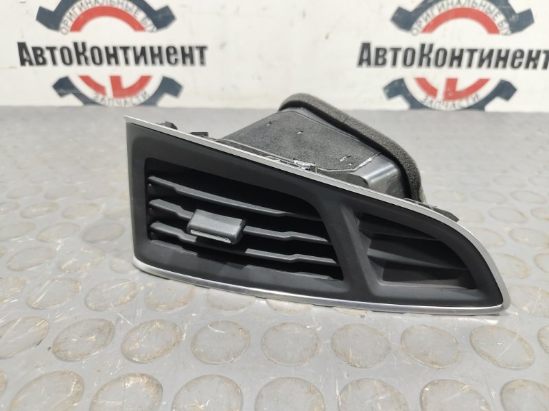 Дефлектор воздушный, 2500 рублей, Красноярск