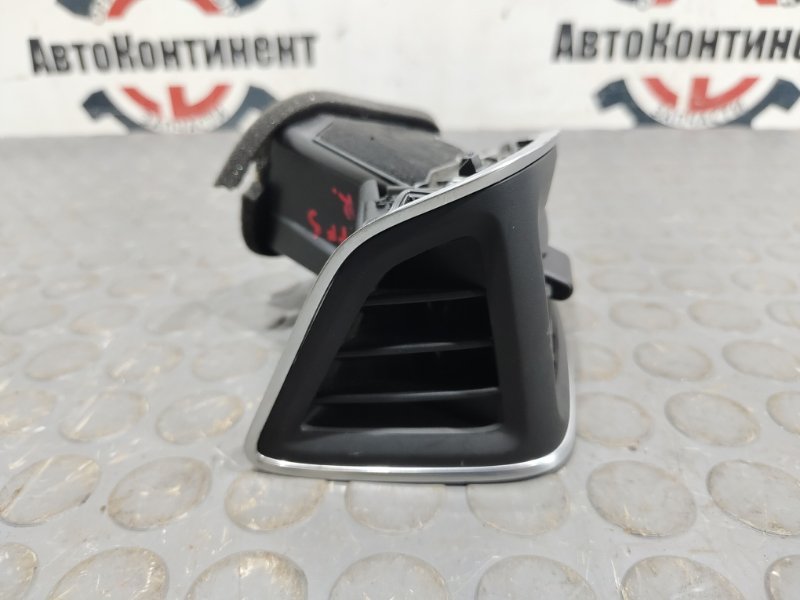 Дефлектор воздушный, 2500 рублей, Красноярск