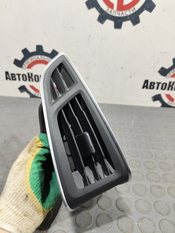 Дефлектор воздушный, 2500 рублей, Красноярск