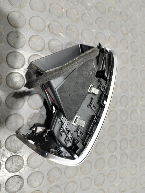 Дефлектор воздушный, 2500 рублей, Красноярск