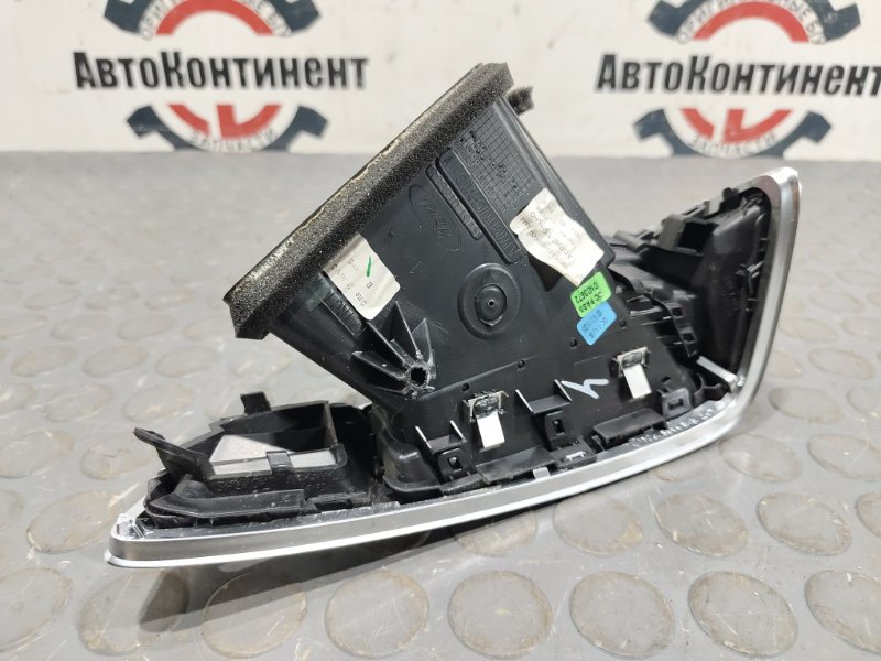 Дефлектор воздушный, 2500 рублей, Красноярск