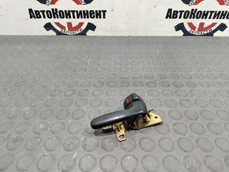 Ручка двери внутренняя, 500 рублей, Красноярск