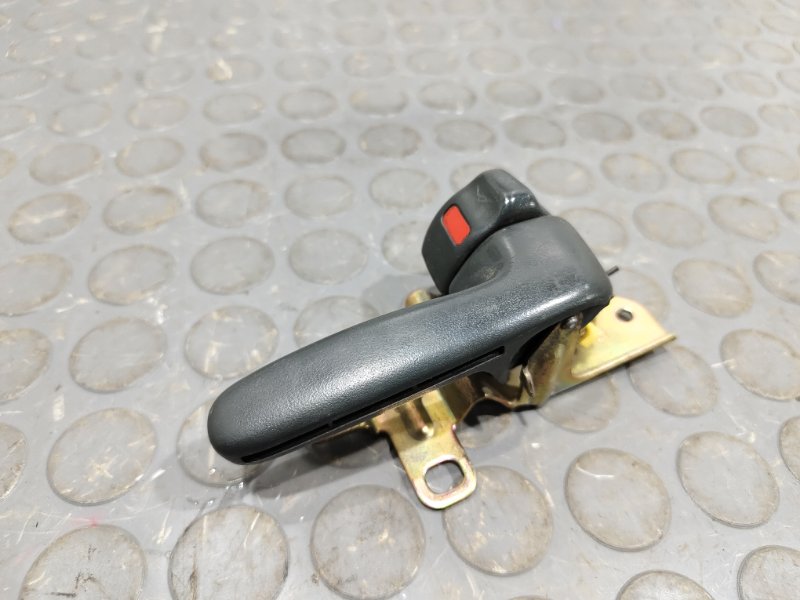 Ручка двери внутренняя, 500 рублей, Красноярск