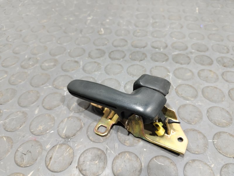 Ручка двери внутренняя, 500 рублей, Красноярск