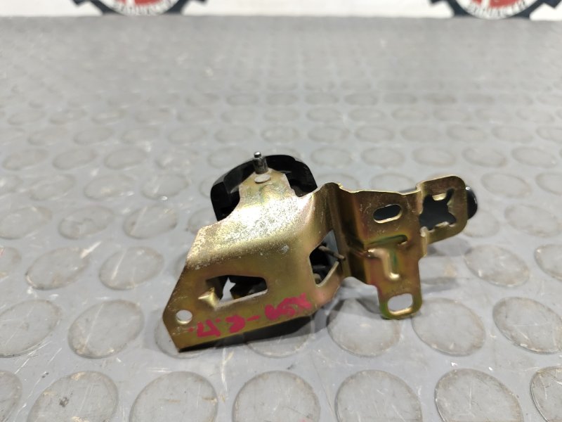 Ручка двери внутренняя, 500 рублей, Красноярск