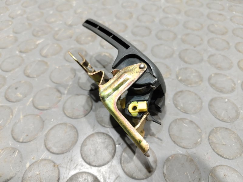 Ручка двери внутренняя, 500 рублей, Красноярск