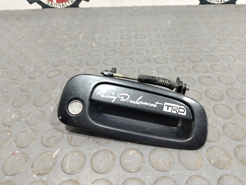 Ручка двери внутренняя, 500 рублей, Красноярск