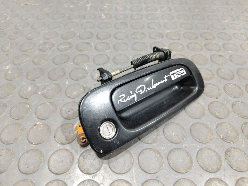 Ручка двери внутренняя, 500 рублей, Красноярск