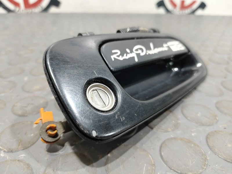 Ручка двери внутренняя, 500 рублей, Красноярск