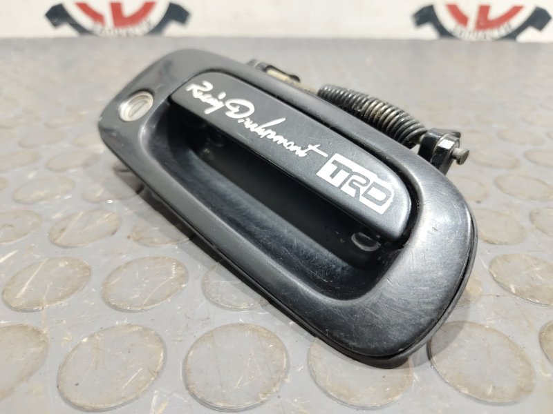 Ручка двери внутренняя, 500 рублей, Красноярск