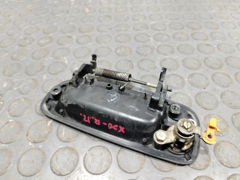 Ручка двери внутренняя, 500 рублей, Красноярск