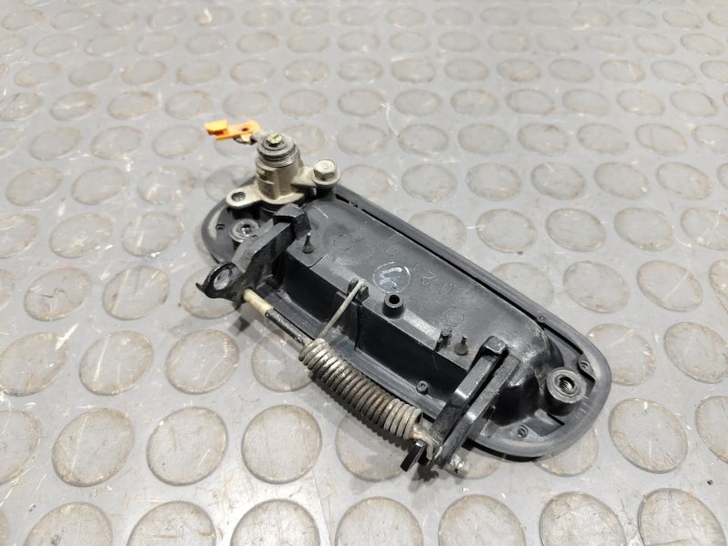 Ручка двери внутренняя, 500 рублей, Красноярск