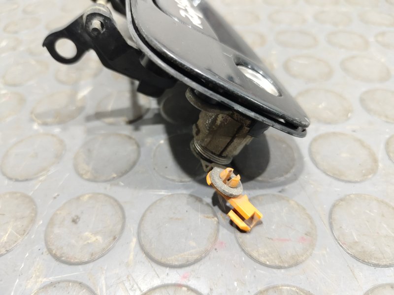 Ручка двери внутренняя, 500 рублей, Красноярск