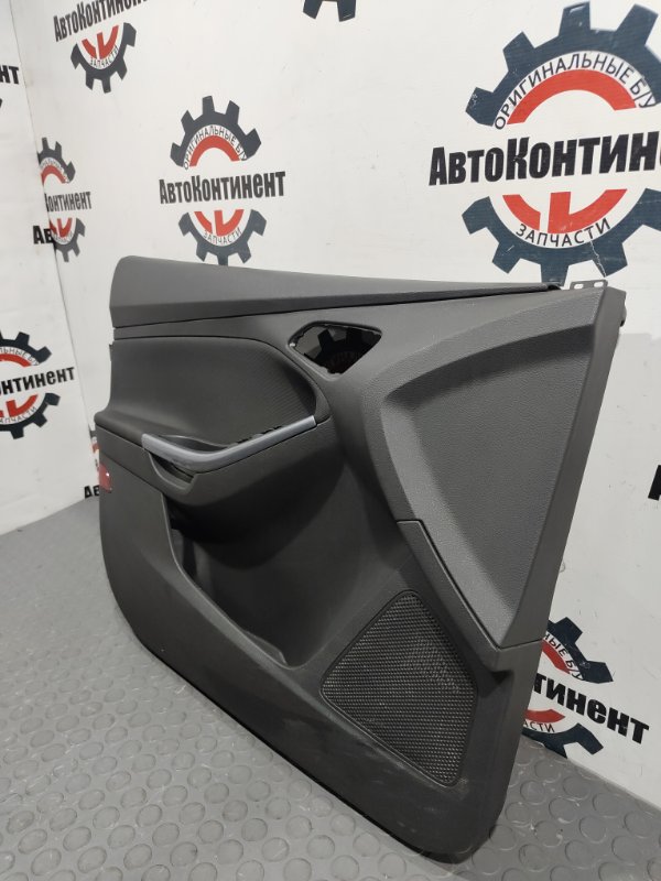 Обшивка двери, 2000 рублей, Красноярск