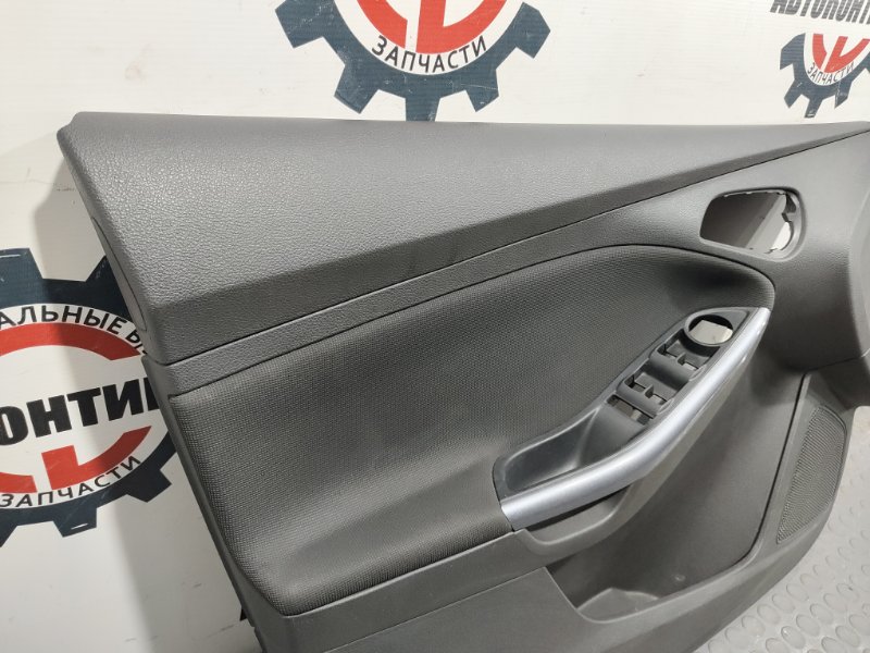 Обшивка двери, 2000 рублей, Красноярск