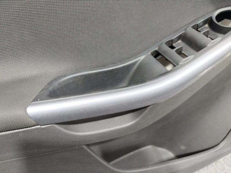 Обшивка двери, 2000 рублей, Красноярск