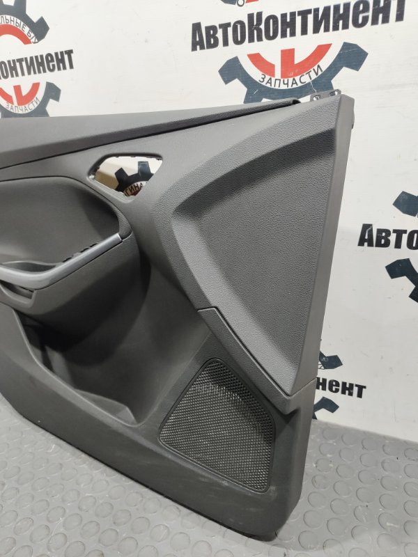 Обшивка двери, 2000 рублей, Красноярск