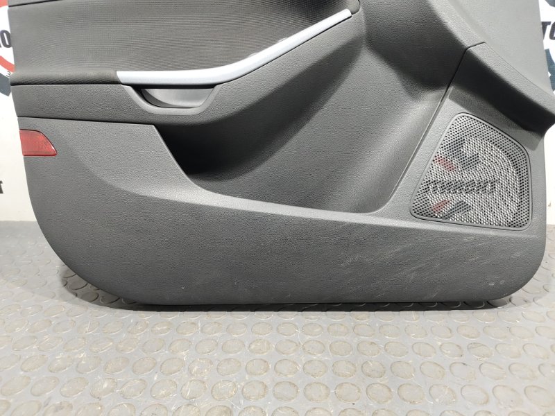 Обшивка двери, 2000 рублей, Красноярск