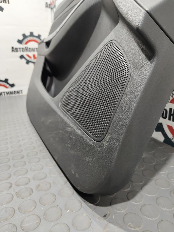 Обшивка двери, 2000 рублей, Красноярск