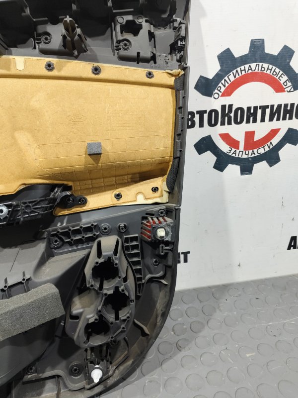 Обшивка двери, 2000 рублей, Красноярск