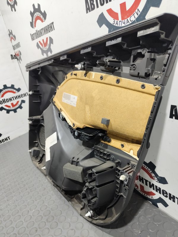 Обшивка двери, 2000 рублей, Красноярск