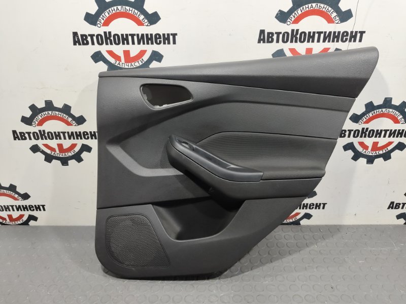 Обшивка двери, 1700 рублей, Красноярск