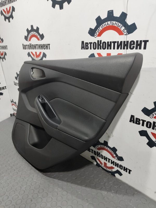 Обшивка двери, 1700 рублей, Красноярск