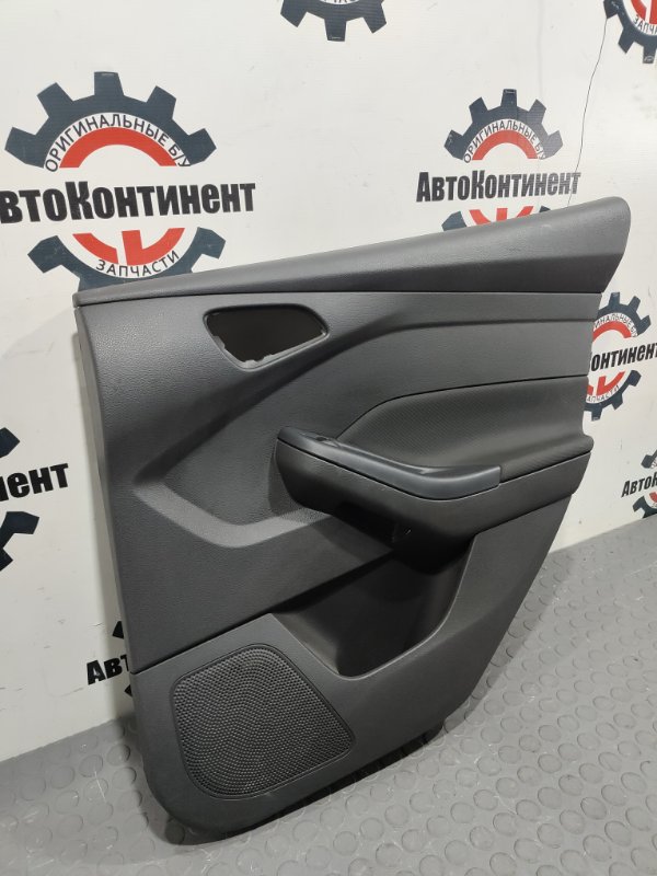 Обшивка двери, 1700 рублей, Красноярск