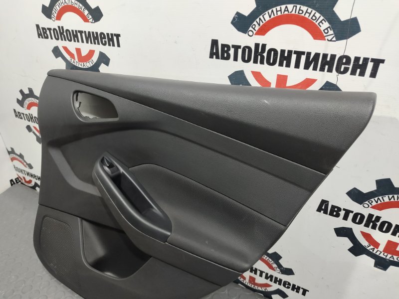 Обшивка двери, 1700 рублей, Красноярск