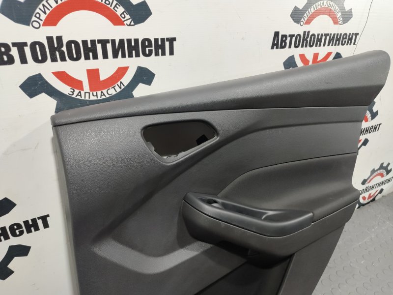 Обшивка двери, 1700 рублей, Красноярск