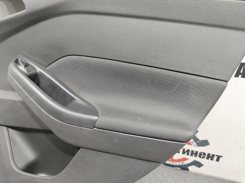 Обшивка двери, 1700 рублей, Красноярск