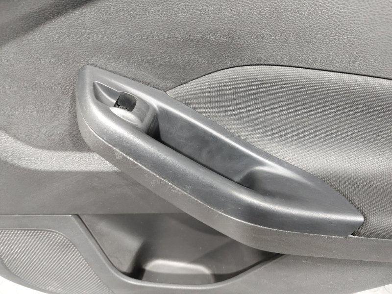 Обшивка двери, 1700 рублей, Красноярск