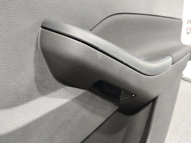 Обшивка двери, 1700 рублей, Красноярск