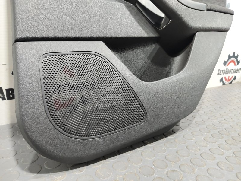 Обшивка двери, 1700 рублей, Красноярск