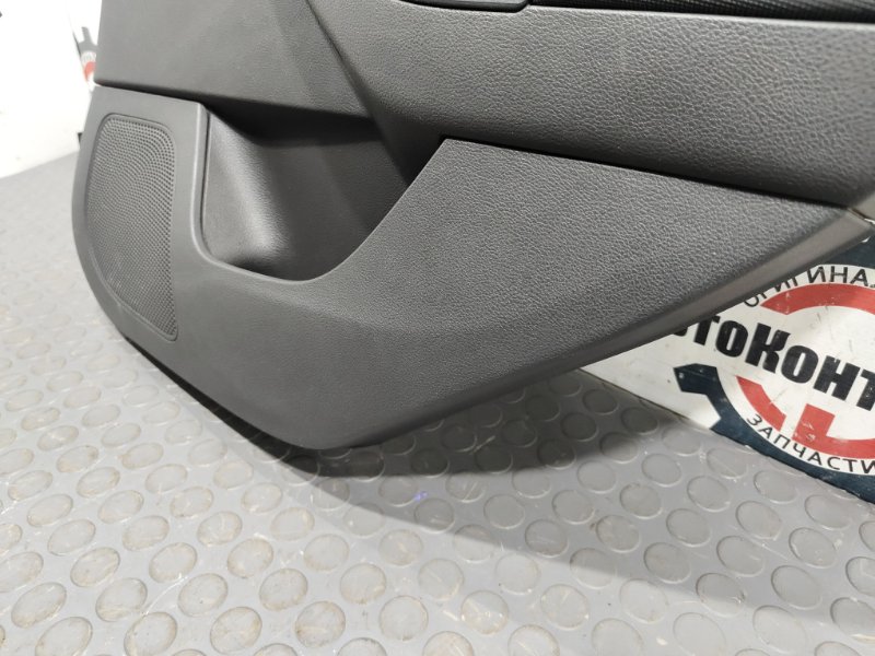 Обшивка двери, 1700 рублей, Красноярск