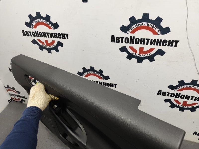 Обшивка двери, 1700 рублей, Красноярск