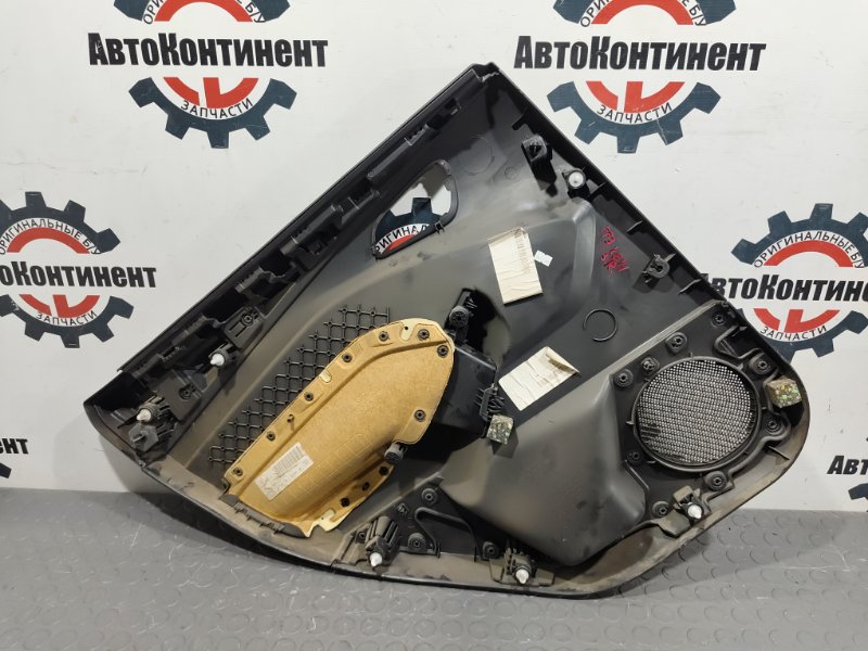 Обшивка двери, 1700 рублей, Красноярск