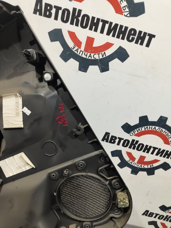 Обшивка двери, 1700 рублей, Красноярск