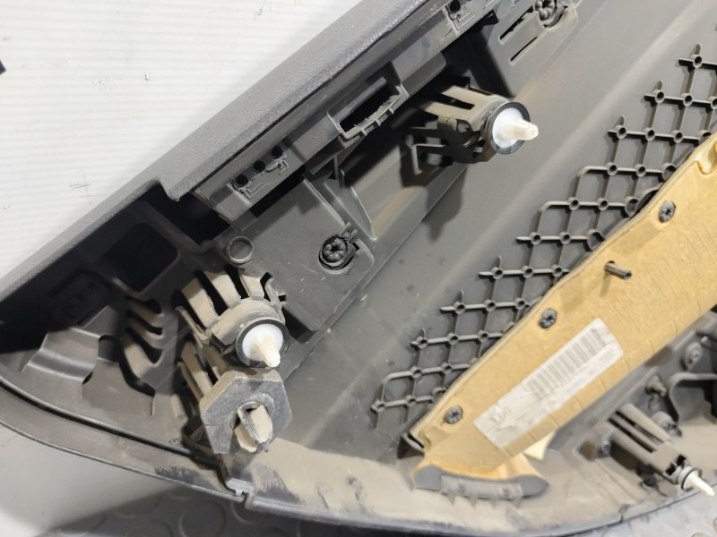 Обшивка двери, 1700 рублей, Красноярск