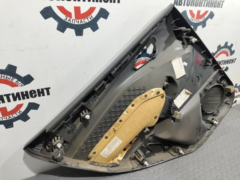 Обшивка двери, 1700 рублей, Красноярск