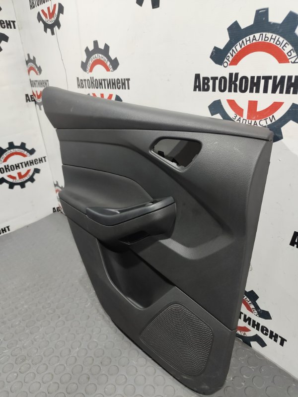 Обшивка двери, 1700 рублей, Красноярск