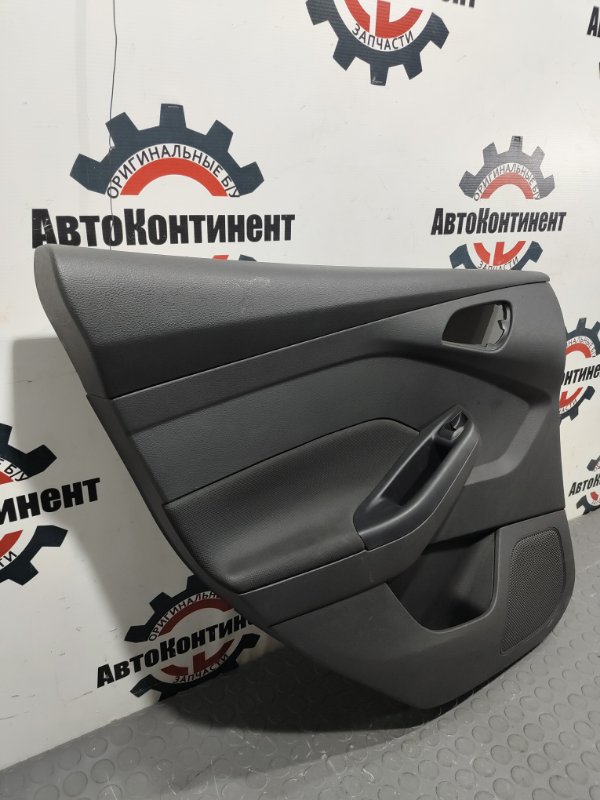 Обшивка двери, 1700 рублей, Красноярск