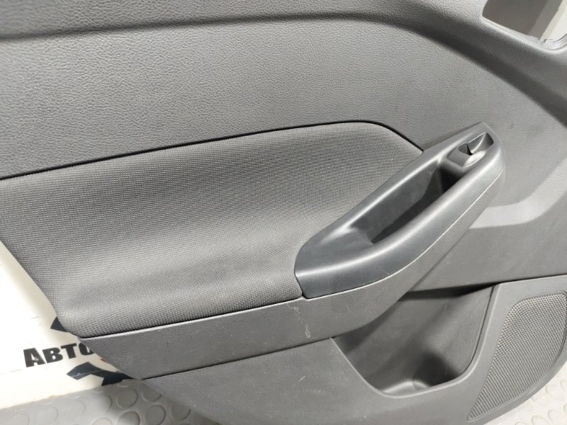 Обшивка двери, 1700 рублей, Красноярск