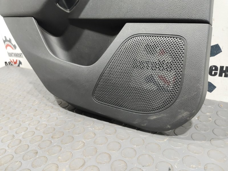 Обшивка двери, 1700 рублей, Красноярск